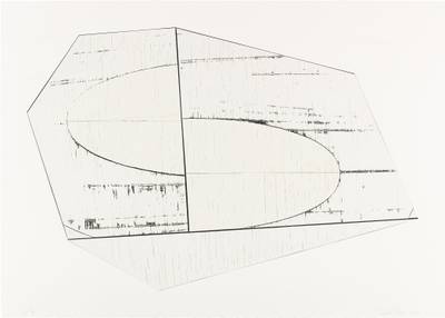 Breath, from Hazards