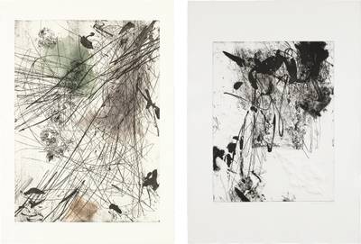 Ischia 4; and Isola 2