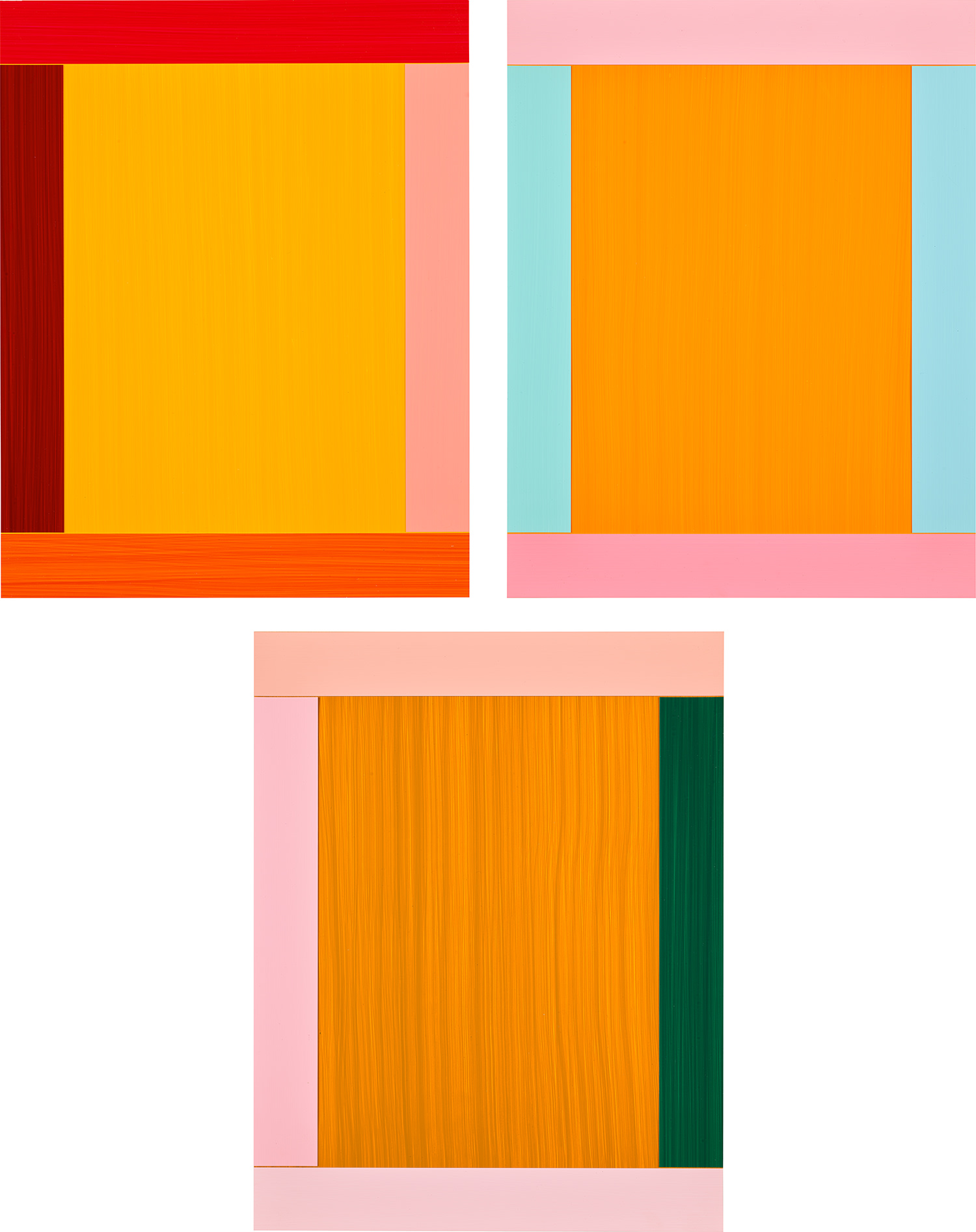 Anima Mundi 9-3 II Ed.