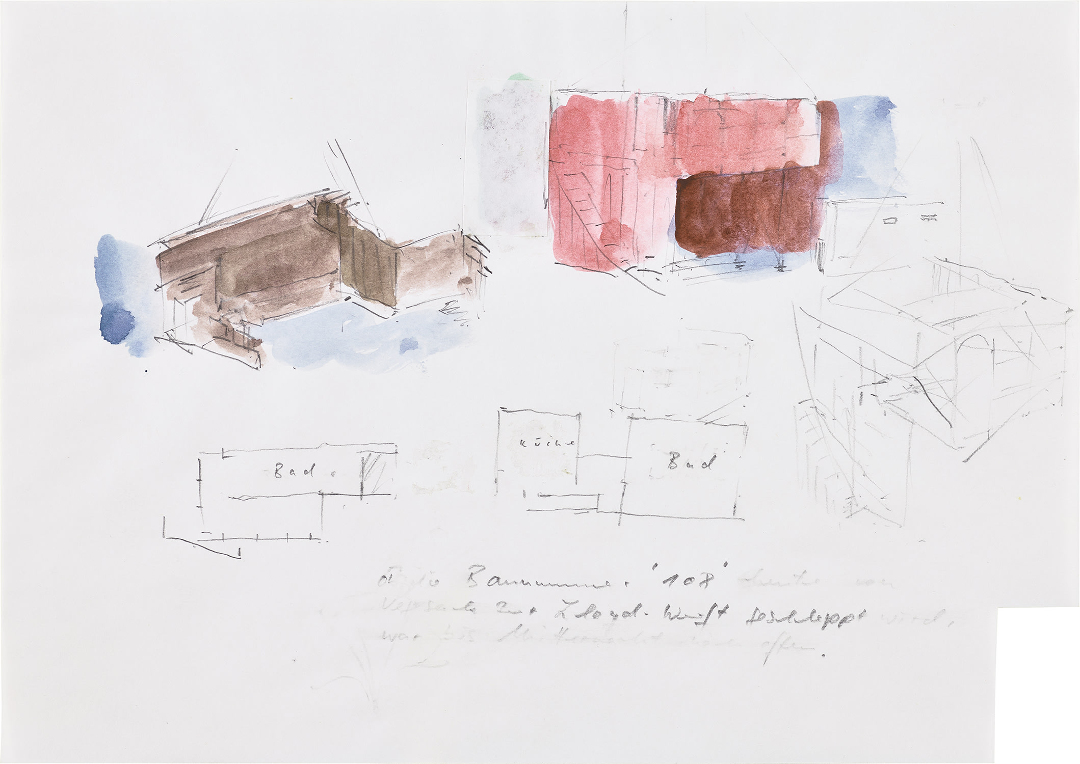 Manfred Pernice — Manfred Pernice