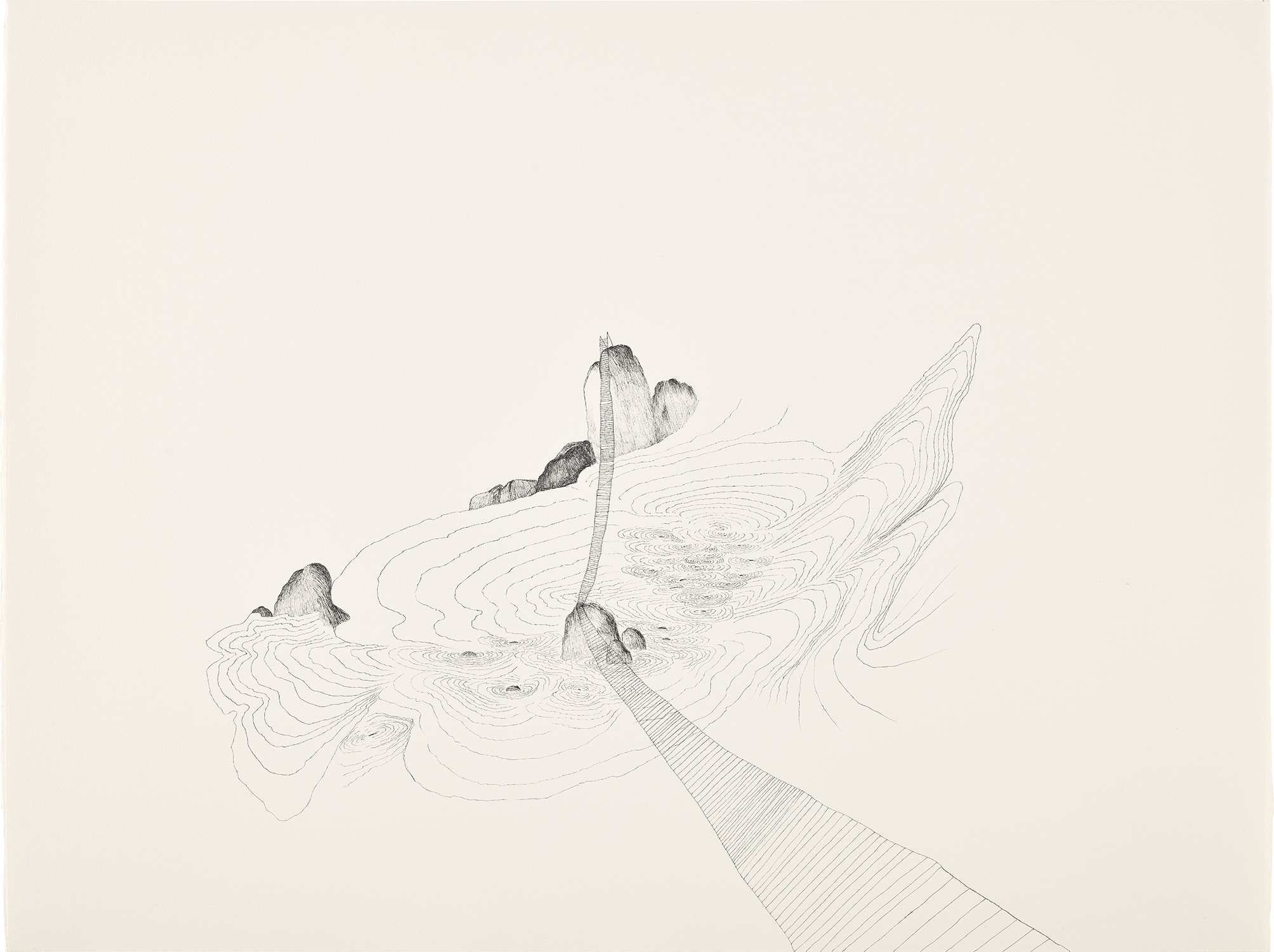 Sandra Cinto — Sandra Cinto