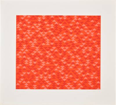 Tr I (g. 211, W. & D. 25)