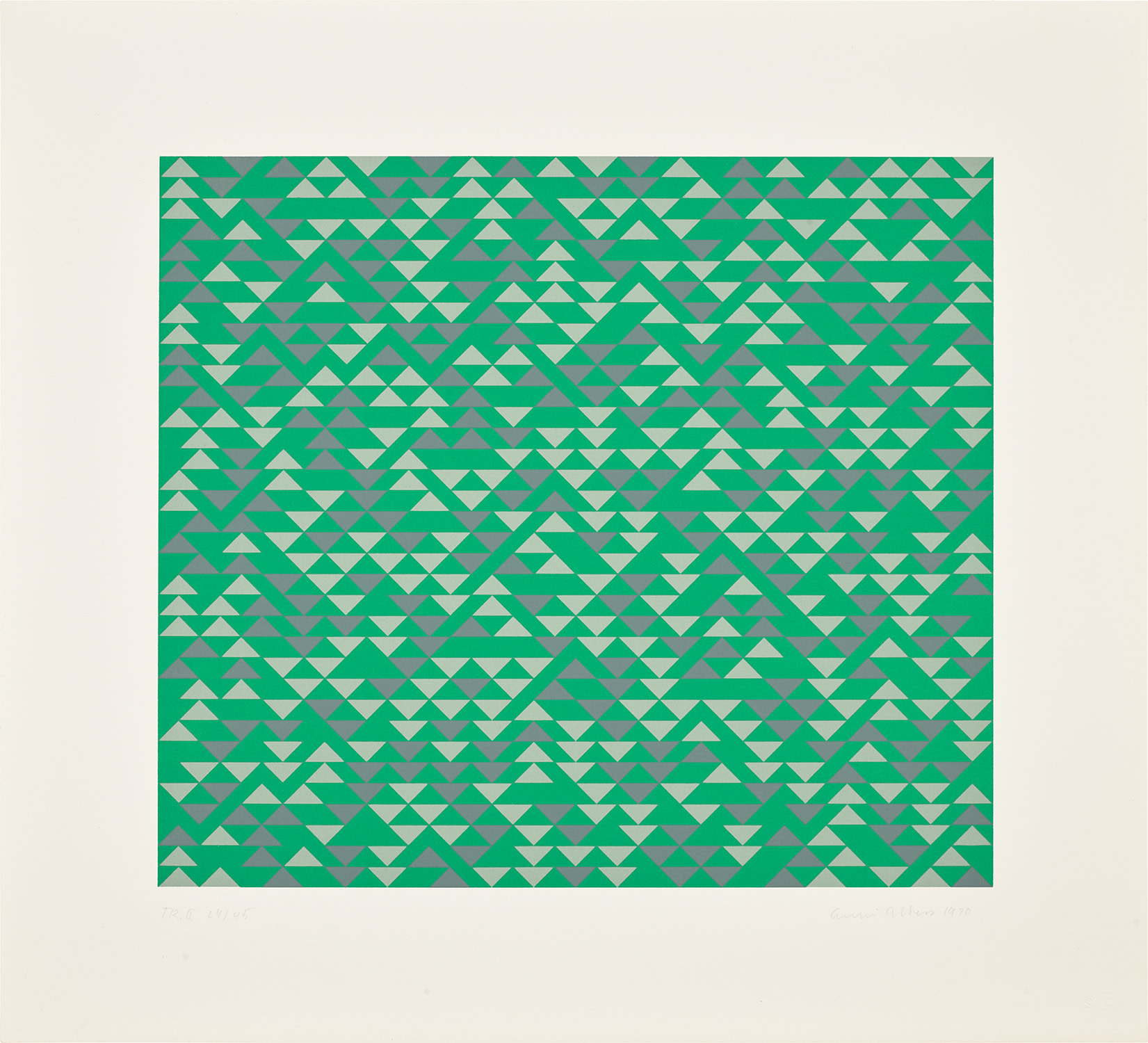 Tr Ii (g. 212, W. & D. 26)