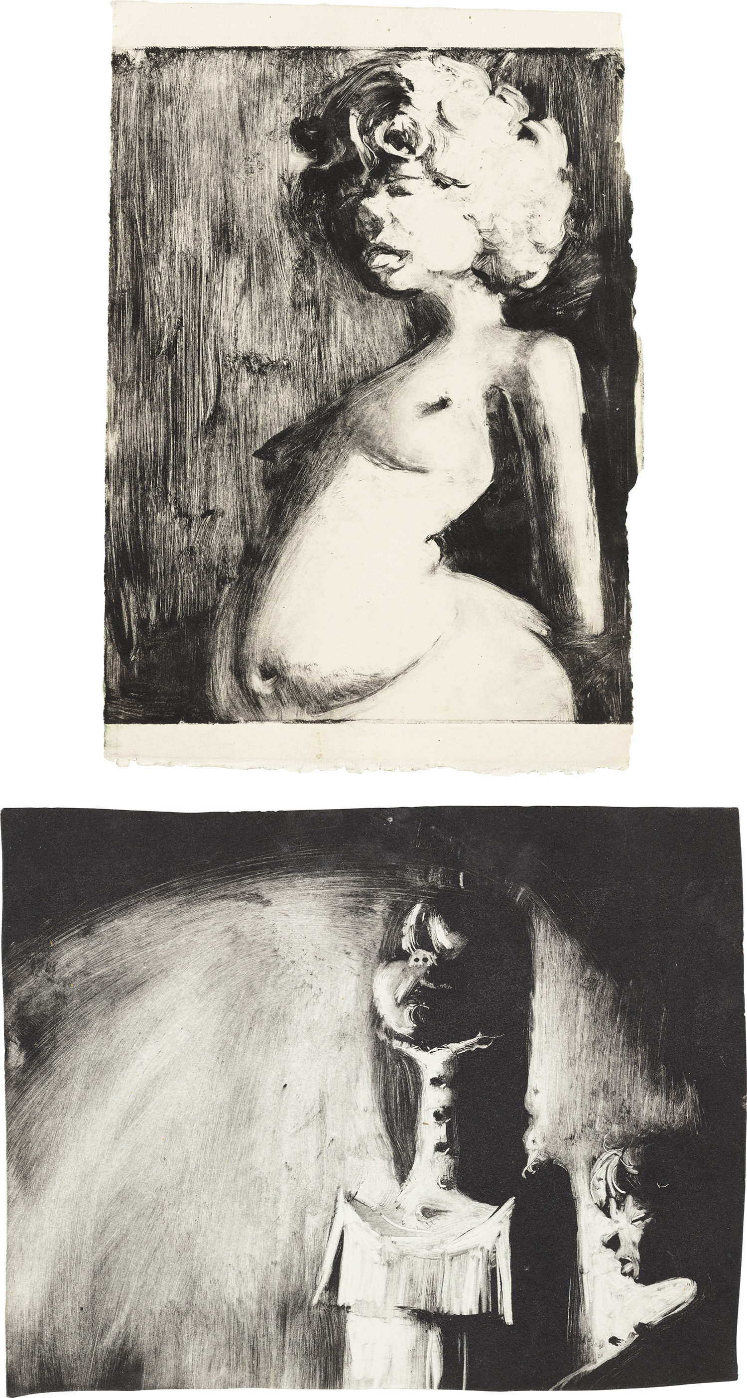 1996-97; and 1997-98