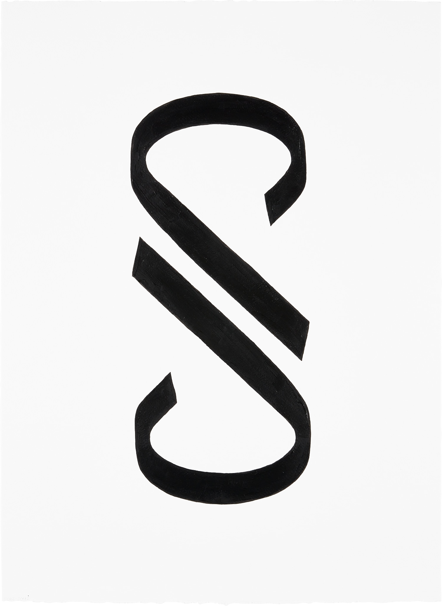 Jack McCollough & Lazaro Hernandez — Proenza Schouler SS24