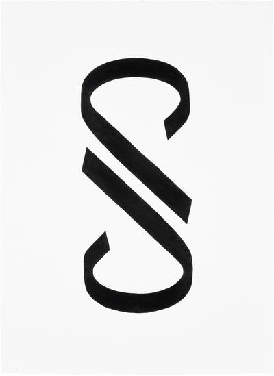 Jack McCollough & Lazaro Hernandez