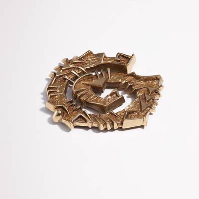Fermacarte (Paperweight) (A.P. M249)