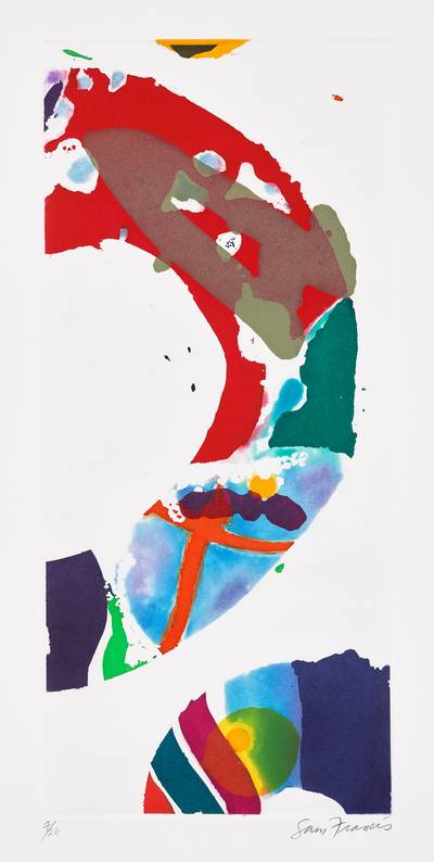 Second Hand Sunshine