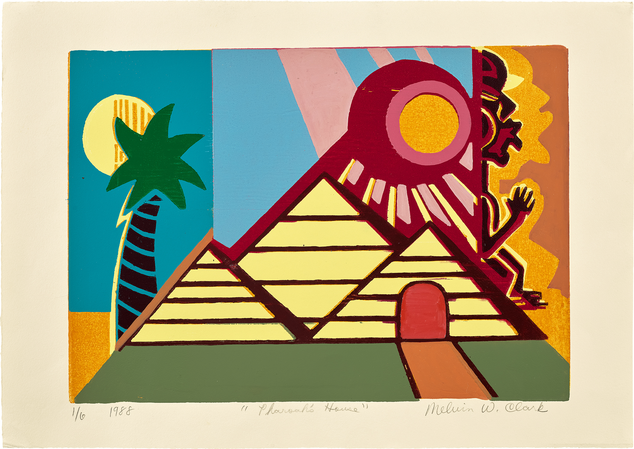 Phillip Galgiani — Bump and Grind