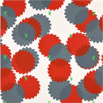 Wednesday Miles, from Miles Davis at the Gilmore