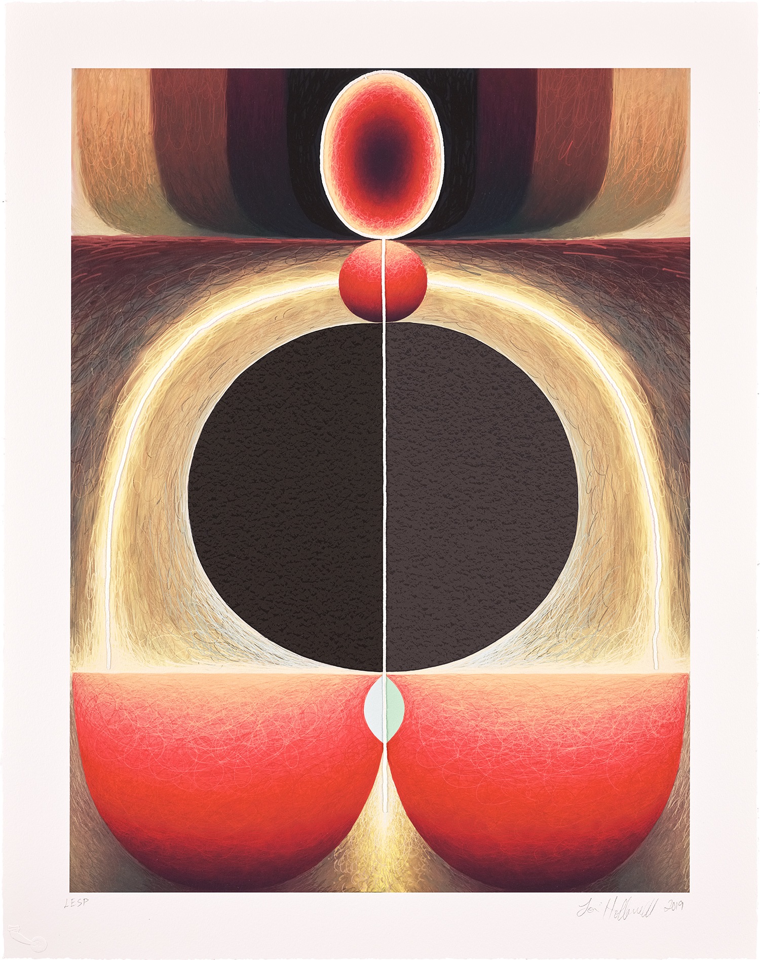 The Motherfucker; and The Asspicker, from The Bad Habits