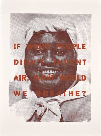 If Everybody's Work Is Equally Important? (I)