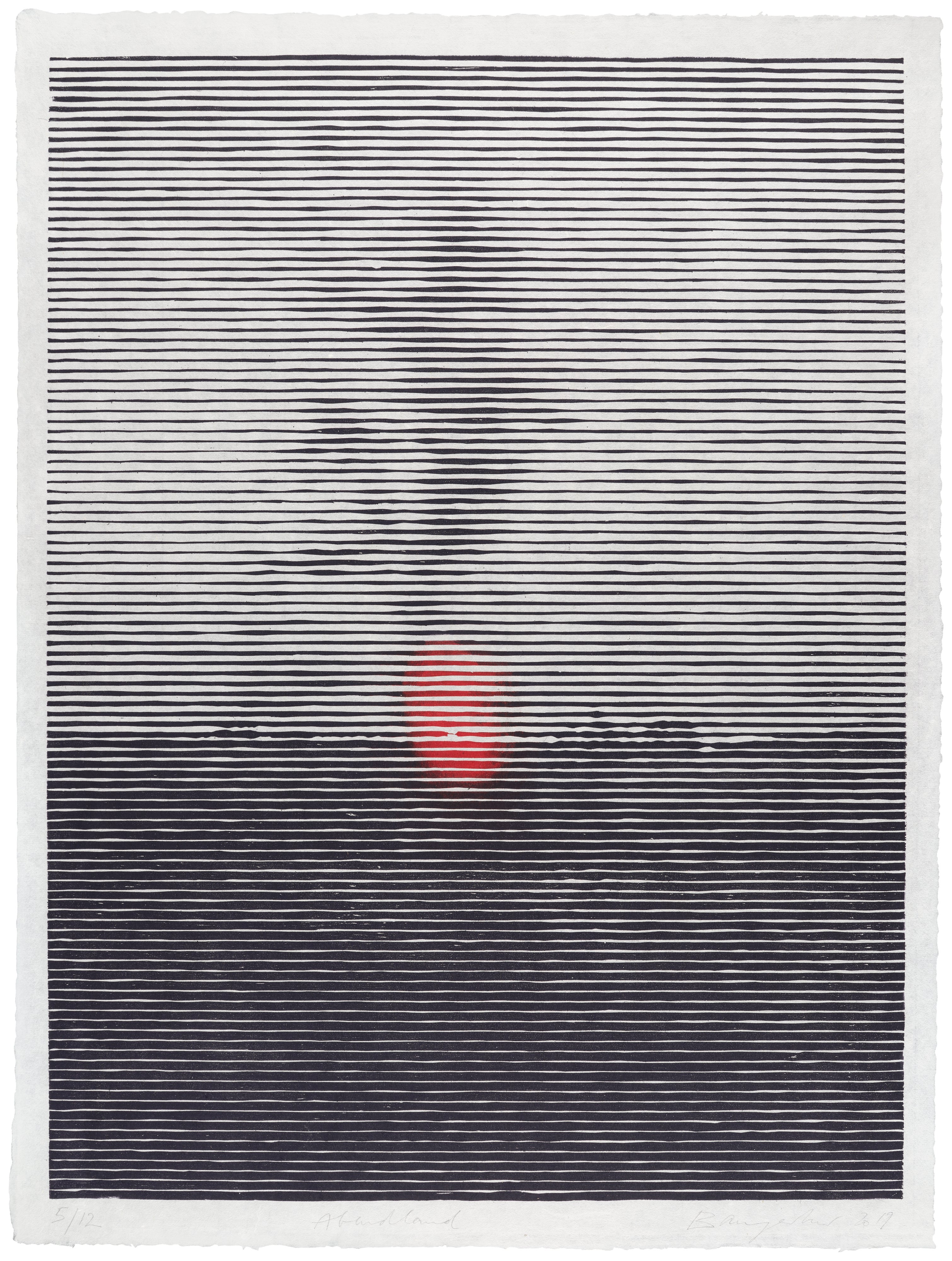 Christiane Baumgartner