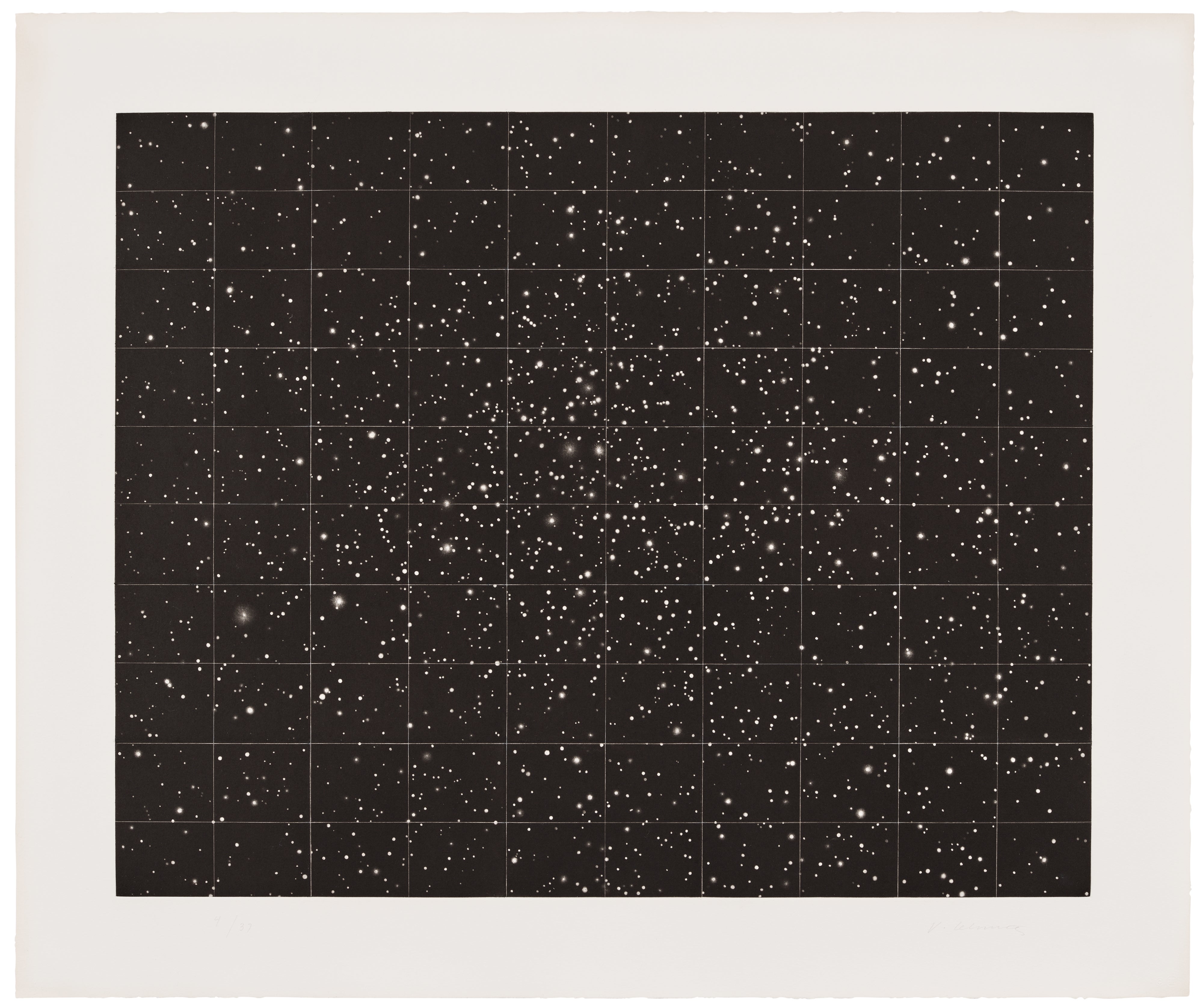 Strata (G. 1056, R. 15)