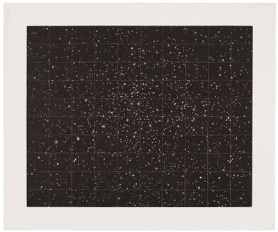 Strata (G. 1056, R. 15)