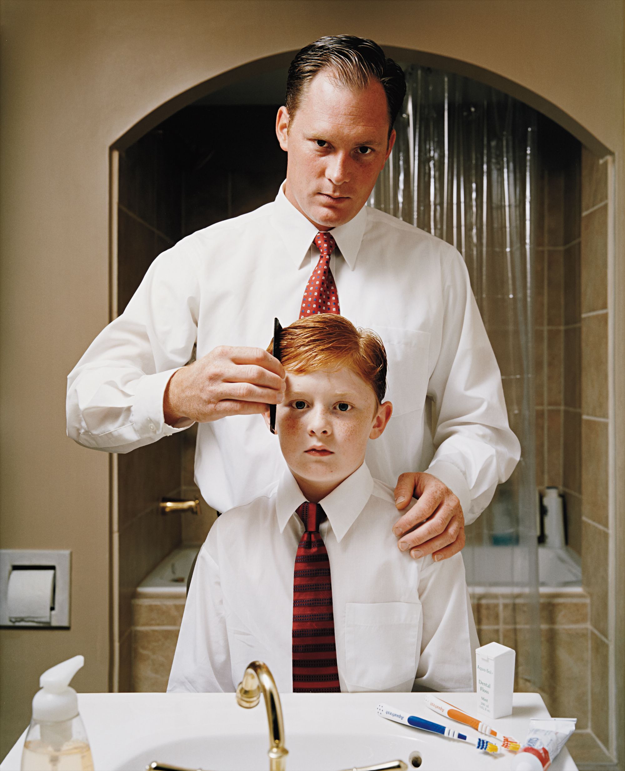 Angela Strassheim — Angela Strassheim