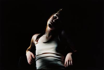Bill Henson