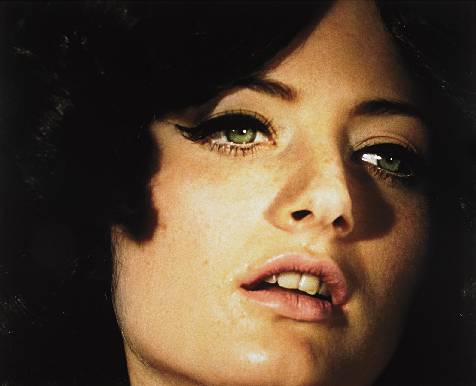 Alex Prager — Wendy from Week-End