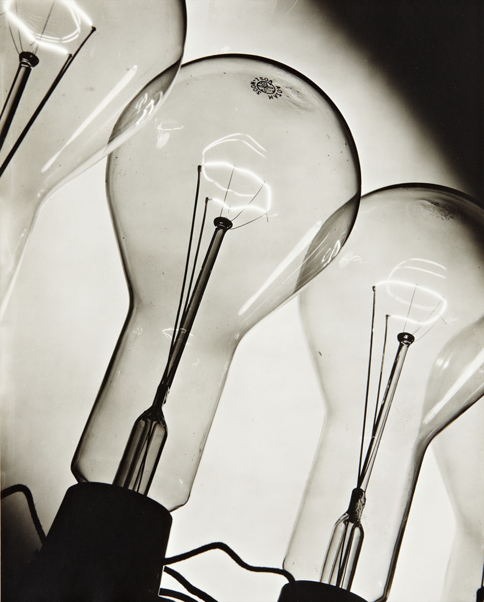 Anton Bruehl — Anton Bruehl