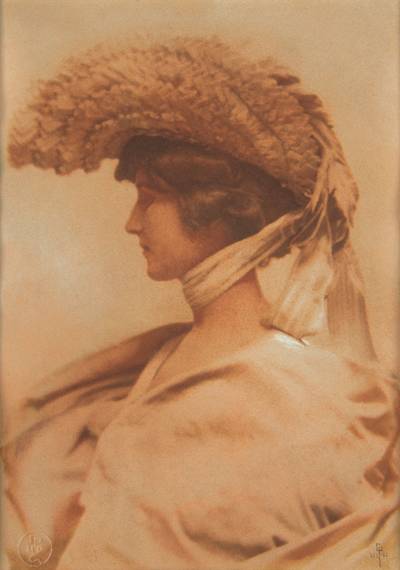 Émile Joachim Constant Puyo