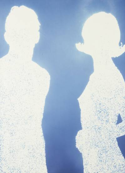 The Two Guests, 12:22pm, 1 December