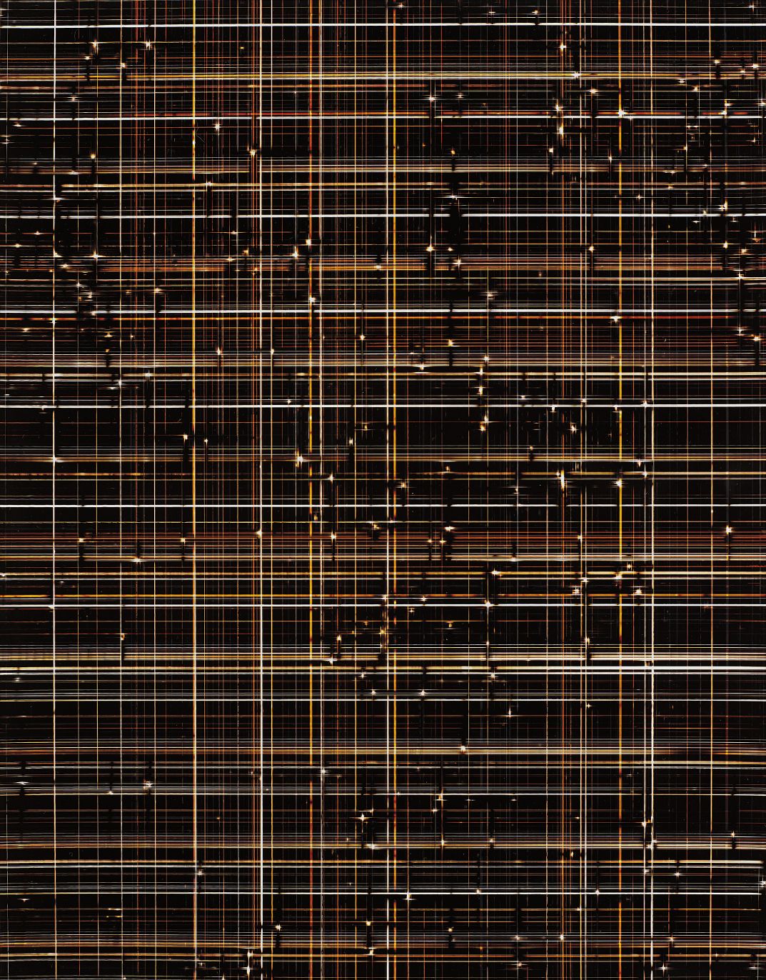 Marco Breuer — Marco Breuer