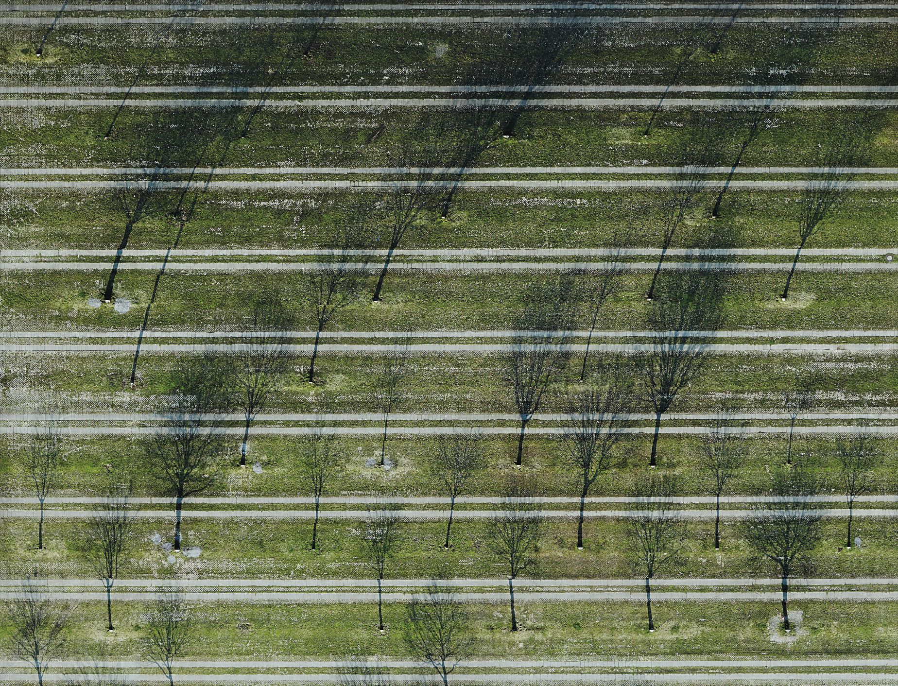 Andreas Gefeller — Andreas Gefeller