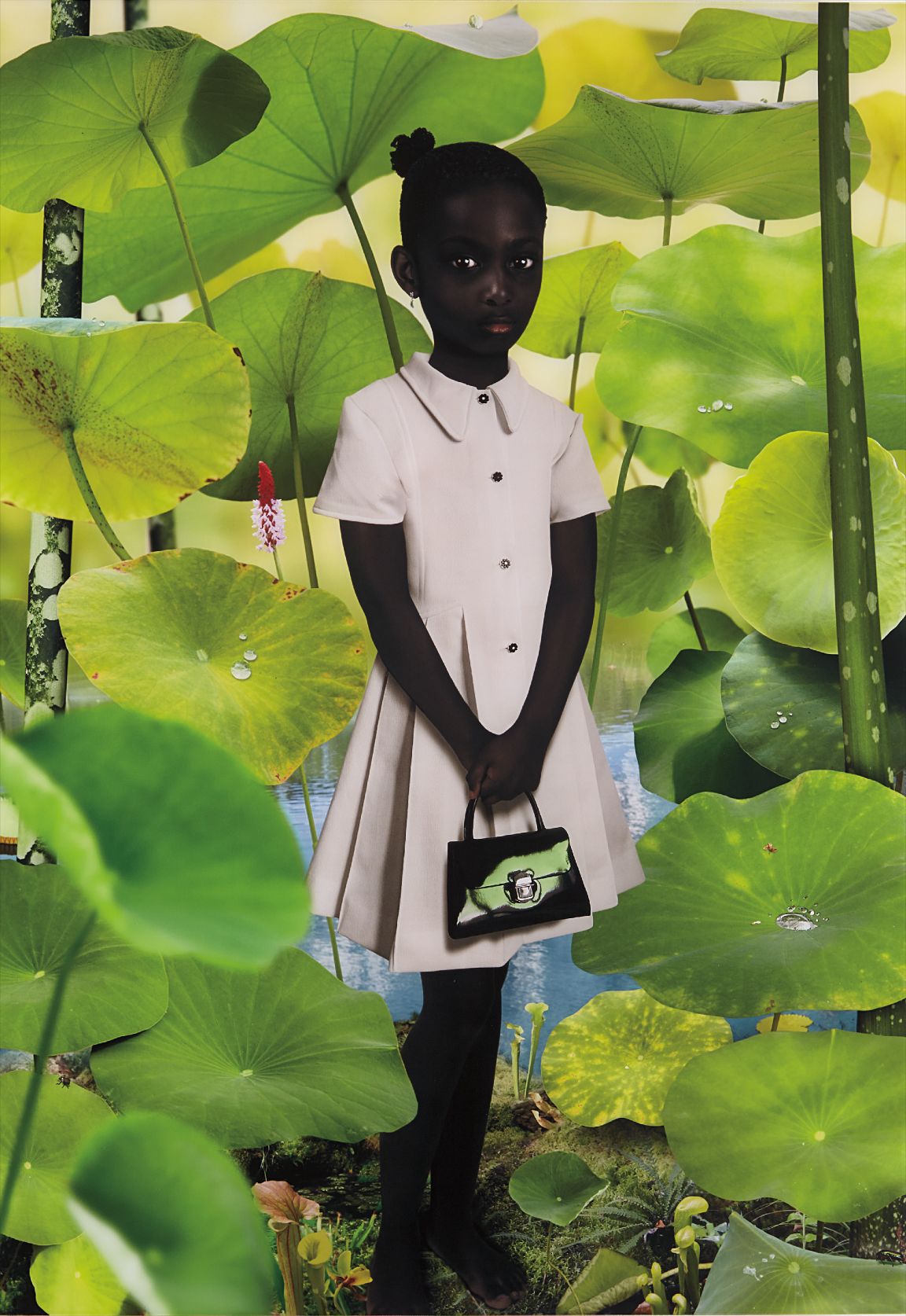 Ruud van Empel — World #16