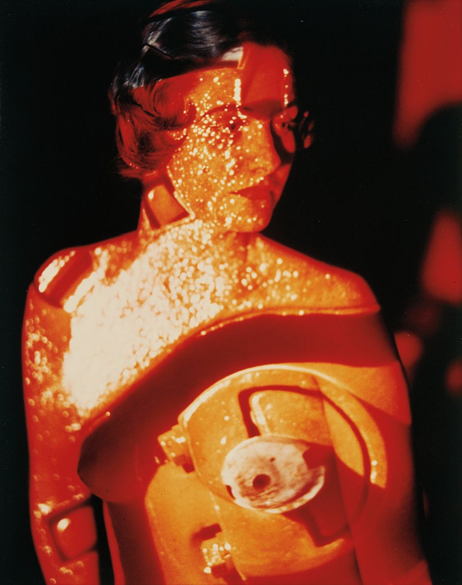 Arthur Siegel — Arthur Siegel