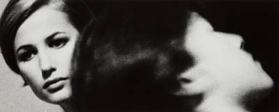 Allegories of Beauty (Incomplete) #13