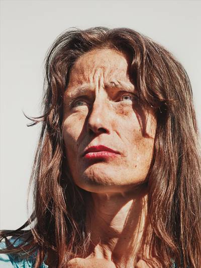 Anonymous, Modesto, CA