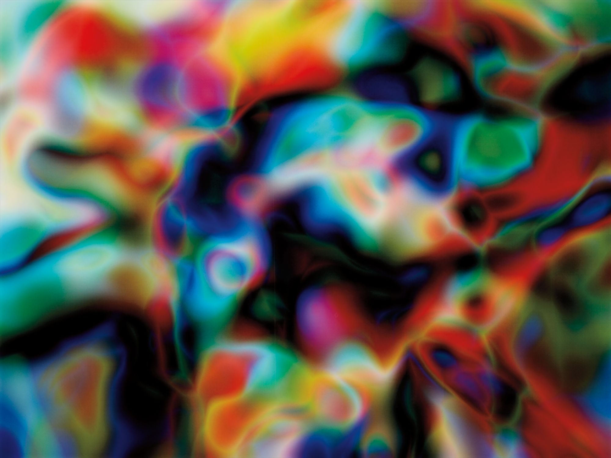 Thomas Ruff — Substrat 3I