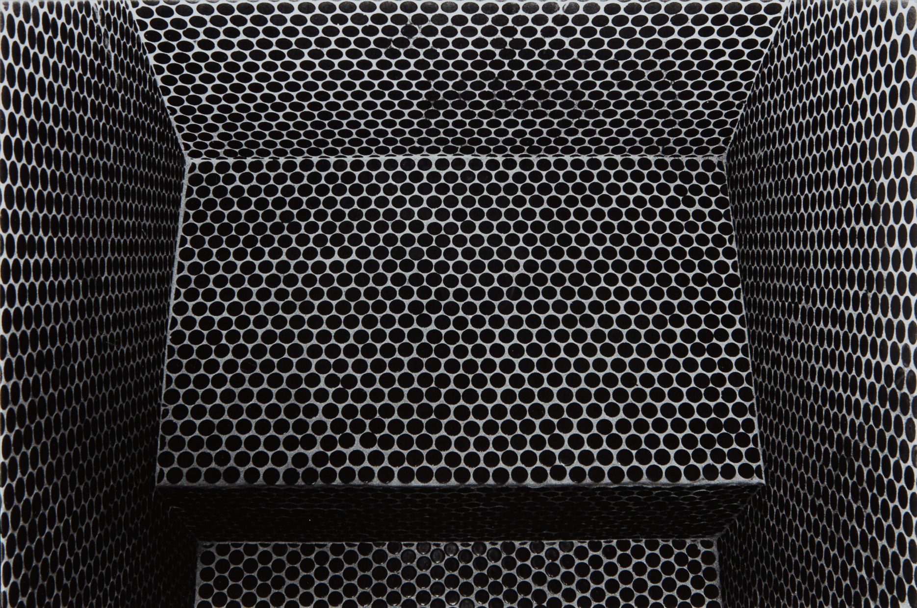 How to Create a Beautiful Picture 3: Tiles of Aizuwakamatsu