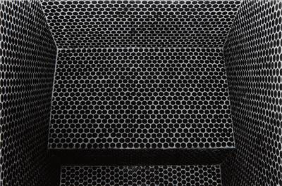 How to Create a Beautiful Picture 3: Tiles of Aizuwakamatsu