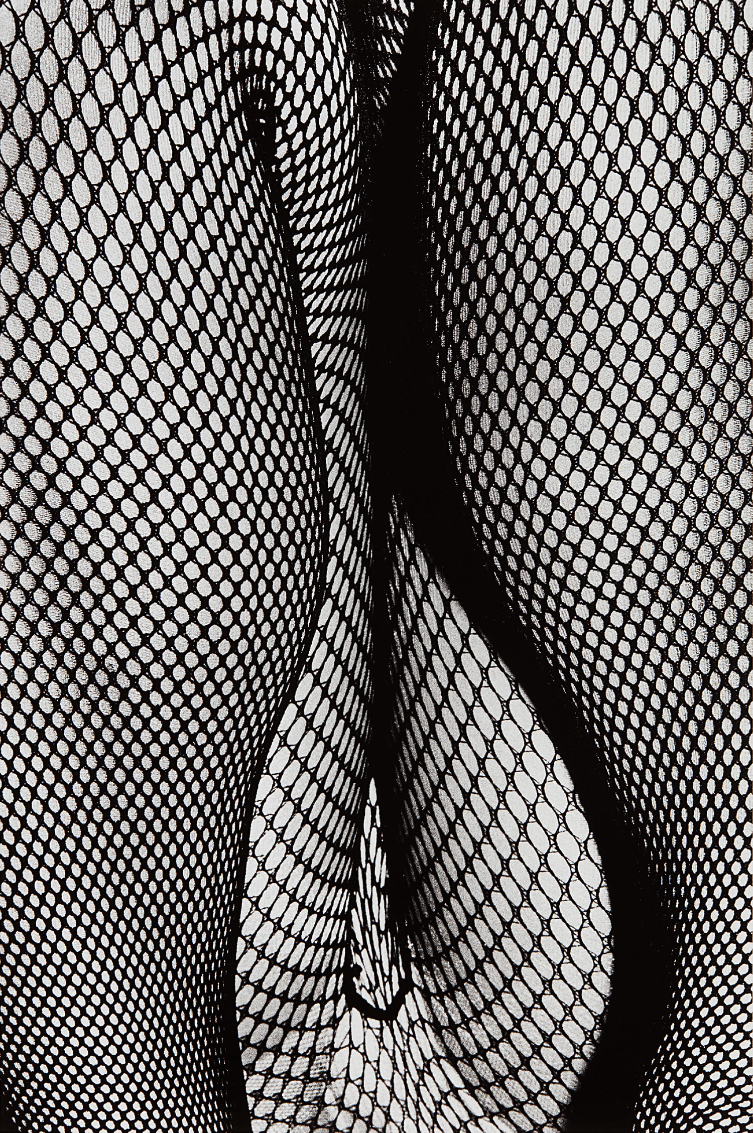 How to Create a Beautiful Picture 6: Tights in Shimotakaido