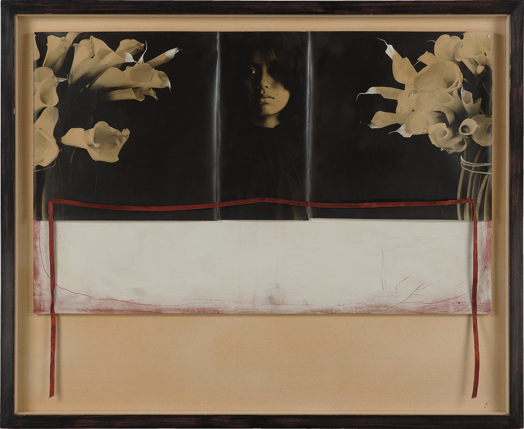 Luis González Palma