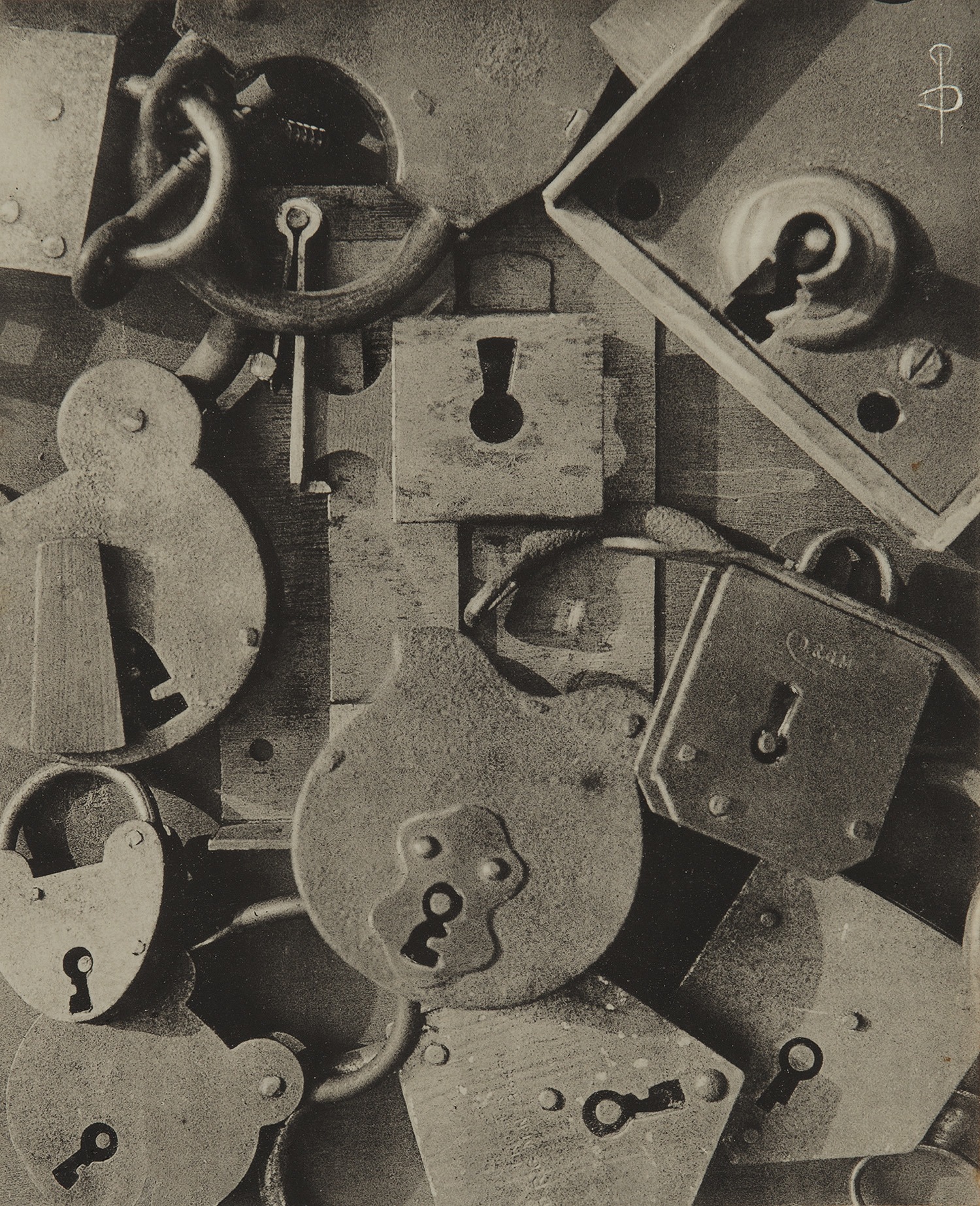 Pierre Dubreuil — Gardiens fidèles