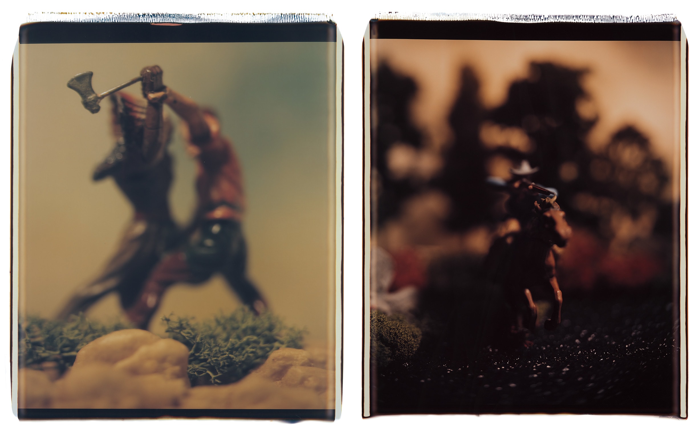 David Levinthal