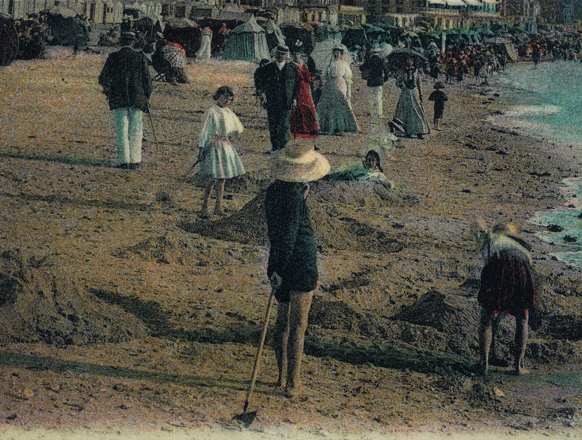 Elger Esser — 397 Wimereux