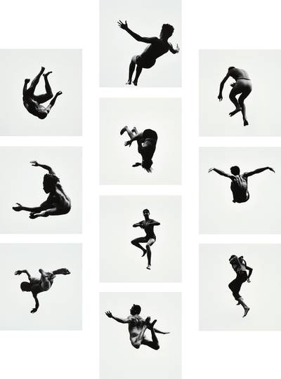 Terrors and Pleasures of Levitation