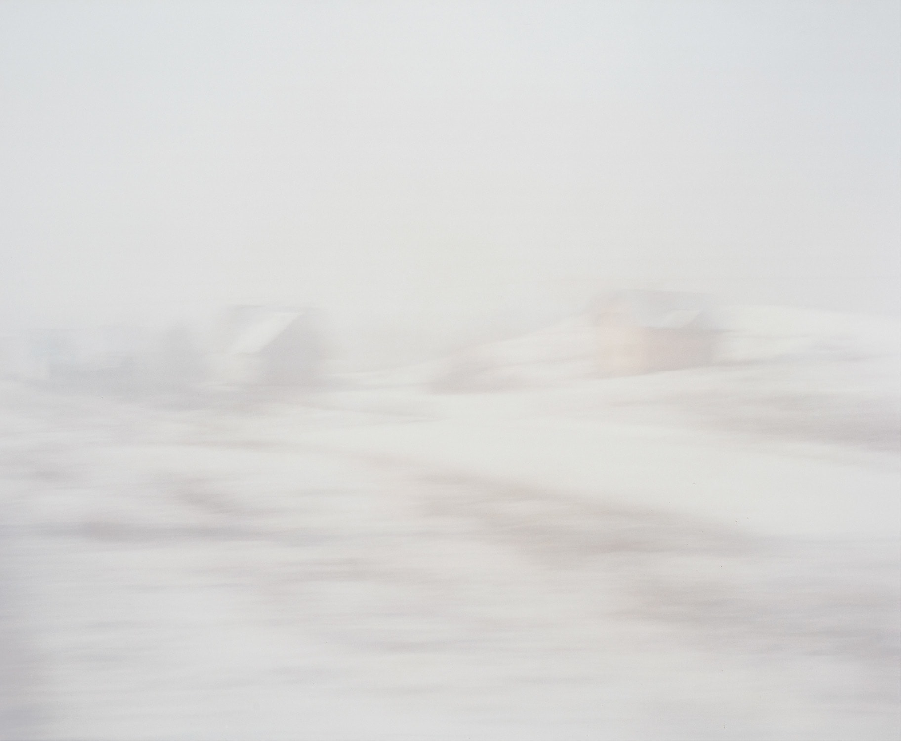 May or May Not from Liquidation