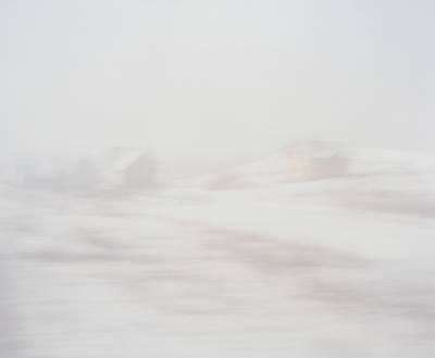 May or May Not from Liquidation