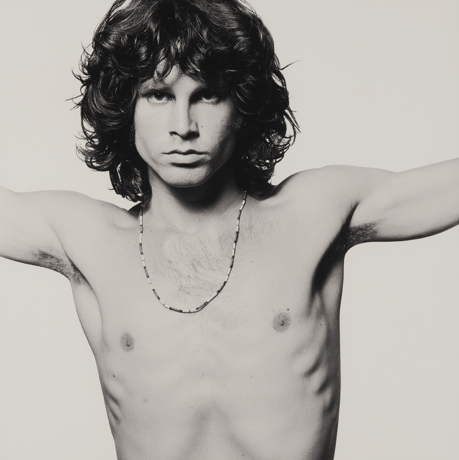 Joel Brodsky — American Poet