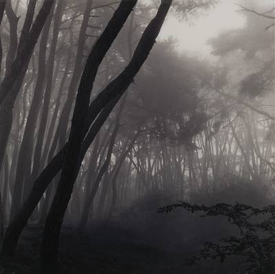 SNM3A-011 from Sonamoo