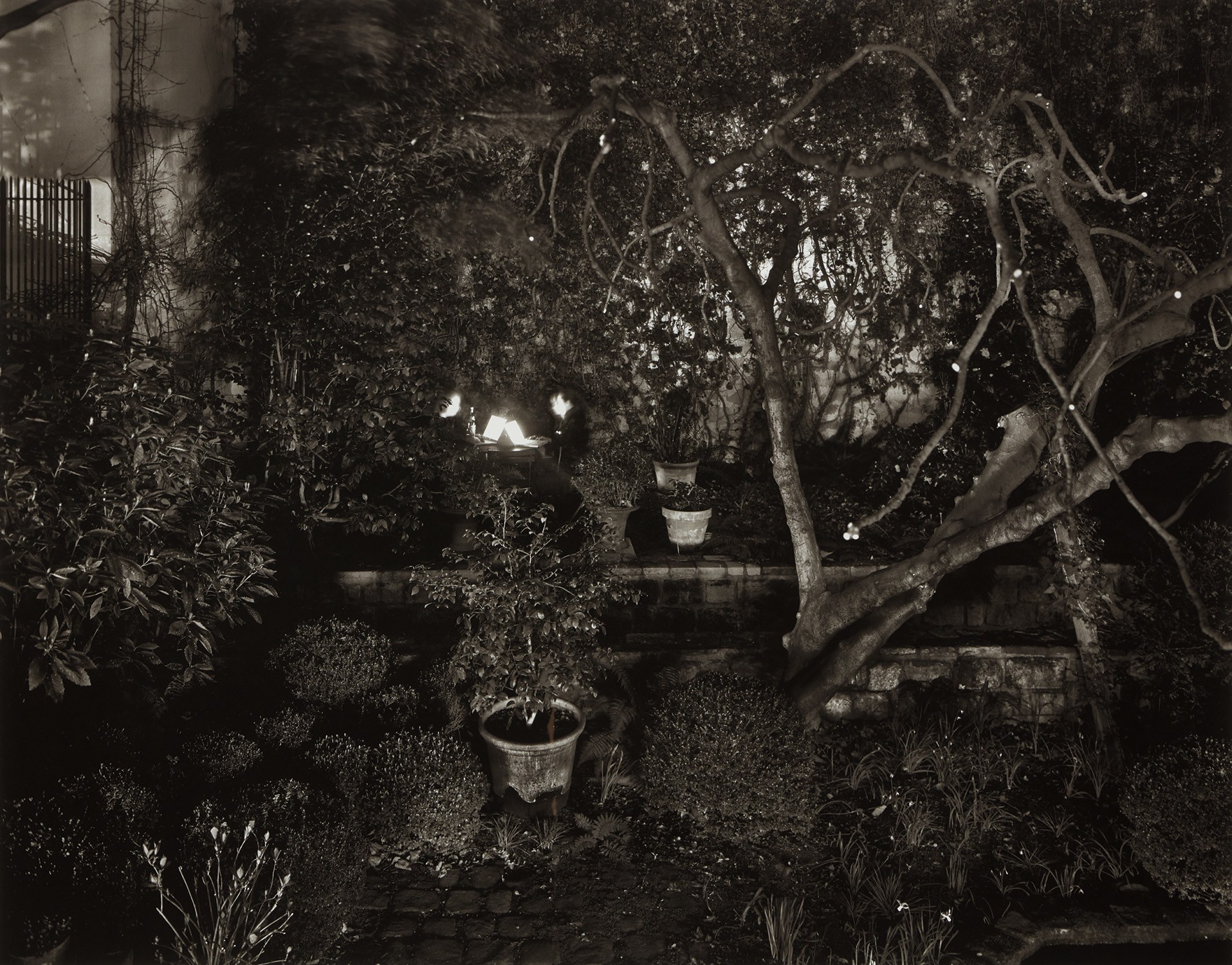 Allison & Matthew Pillsbury, Sunday March 14, 11-12am