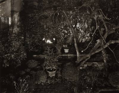 Allison & Matthew Pillsbury, Sunday March 14, 11-12am