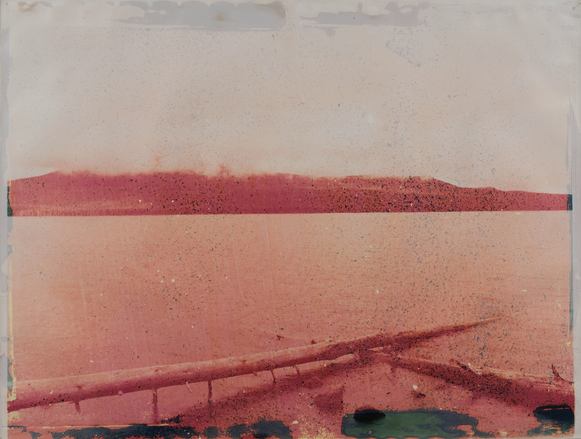 Diamond Lake, OR 3 from Lakes and Reservoirs