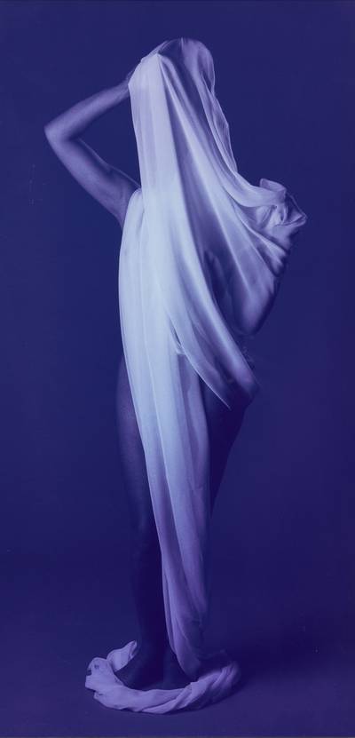 The Apple of Adam’s Eye