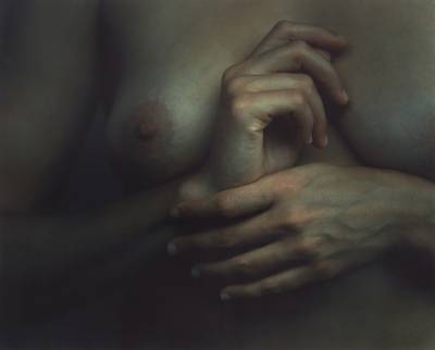 Julie Worden, Dancer, Mark Morris Dance Group, Clifton Point, Rhinebeck New York