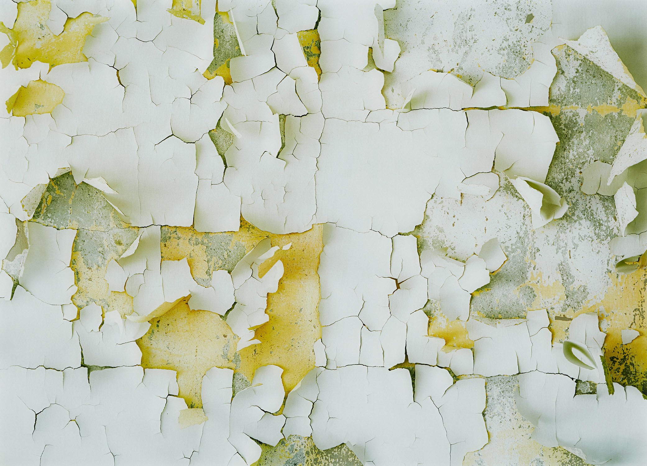 Stadt 12/55 (Berlin)